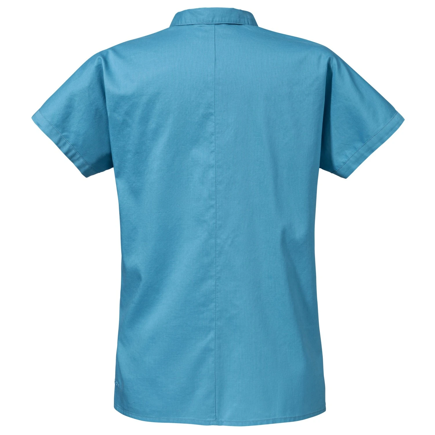 Schöffel Women's Blouse Palma - Bluse 4 Schöffel Women's Blouse Palma - Bluse – Bild 2