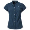 Schöffel Women's Blouse Sunnfjord SH - Bluse 1 Schöffel Women's Blouse Sunnfjord SH - Bluse -Armedange Kleidung Geschaft schoeffel womens blouse sunnfjord sh bluse