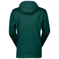 Armedange Kleidung Geschaft -Armedange Kleidung Geschaft scott hoody icon l s hoodie detail 2