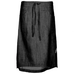 SKHOOP Women's Linnea Long Skirt - Rock -Armedange Kleidung Geschaft skhoop womens linnea long skirt rock 1