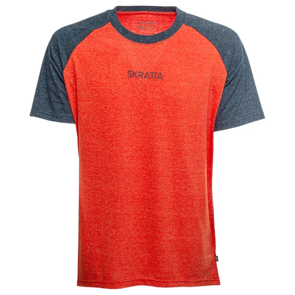 Bente T-Shirt - T-Shirt 5 Bente T-Shirt - T-Shirt – Bild 3