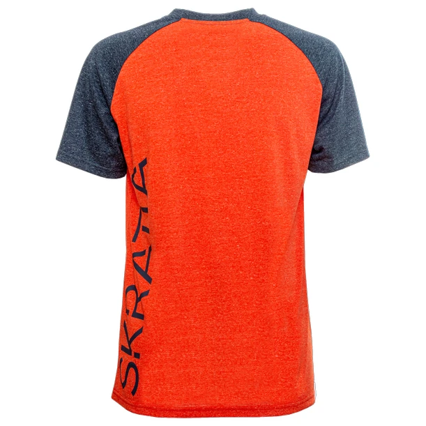 Bente T-Shirt - T-Shirt 4 Bente T-Shirt - T-Shirt – Bild 2