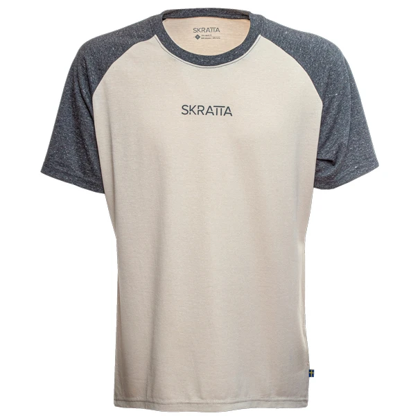 Bente T-Shirt - T-Shirt 3 Bente T-Shirt - T-Shirt