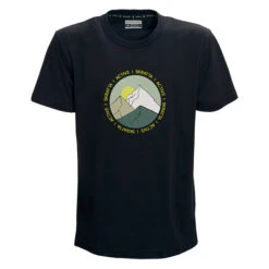 Milla Cotton T-Shirt - T-Shirt 6 Milla Cotton T-Shirt - T-Shirt -Armedange Kleidung Geschaft skratta milla cotton t shirt t shirt 1