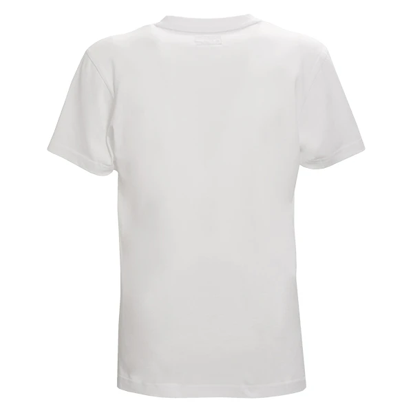 Milla Cotton T-Shirt - T-Shirt 3 Milla Cotton T-Shirt - T-Shirt – Bild 2