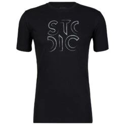 Stoic OrsaSt. Brush T-Shirt - T-Shirt 11 Stoic OrsaSt. Brush T-Shirt - T-Shirt -Armedange Kleidung Geschaft stoic stoic orsast brush t shirt t shirt 1