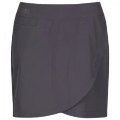 Stoic Women's SälkaSt. Skort - Rock -Armedange Kleidung Geschaft stoic womens saelkast skort rock 1