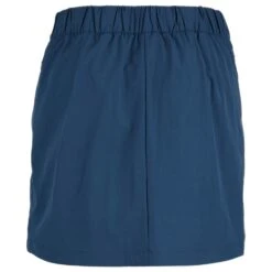 Stoic Women's SälkaSt. Skort - Rock -Armedange Kleidung Geschaft stoic womens saelkast skort rock detail 4