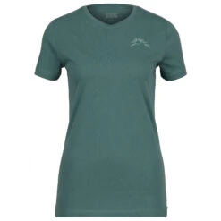 Women's Stoic OrsaSt. Sol T-Shirt - T-Shirt