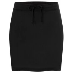Super.natural Women's Everyday Skirt - Rock 14 Super.natural Women's Everyday Skirt - Rock -Armedange Kleidung Geschaft supernatural womens everyday skirt rock 1