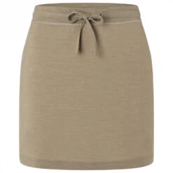 Super.natural Women's Everyday Skirt - Rock 15 Super.natural Women's Everyday Skirt - Rock -Armedange Kleidung Geschaft supernatural womens everyday skirt rock 2