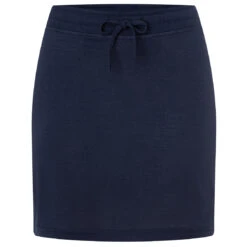 Super.natural Women's Everyday Skirt - Rock