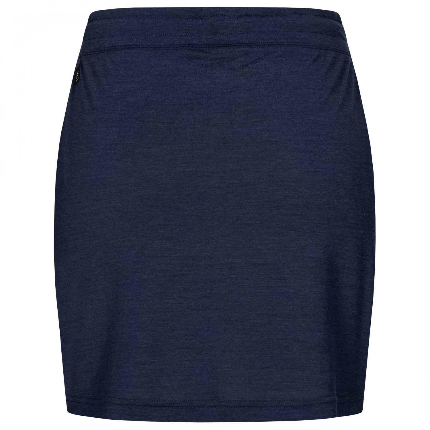 Super.natural Women's Everyday Skirt - Rock 4 Super.natural Women's Everyday Skirt - Rock – Bild 2