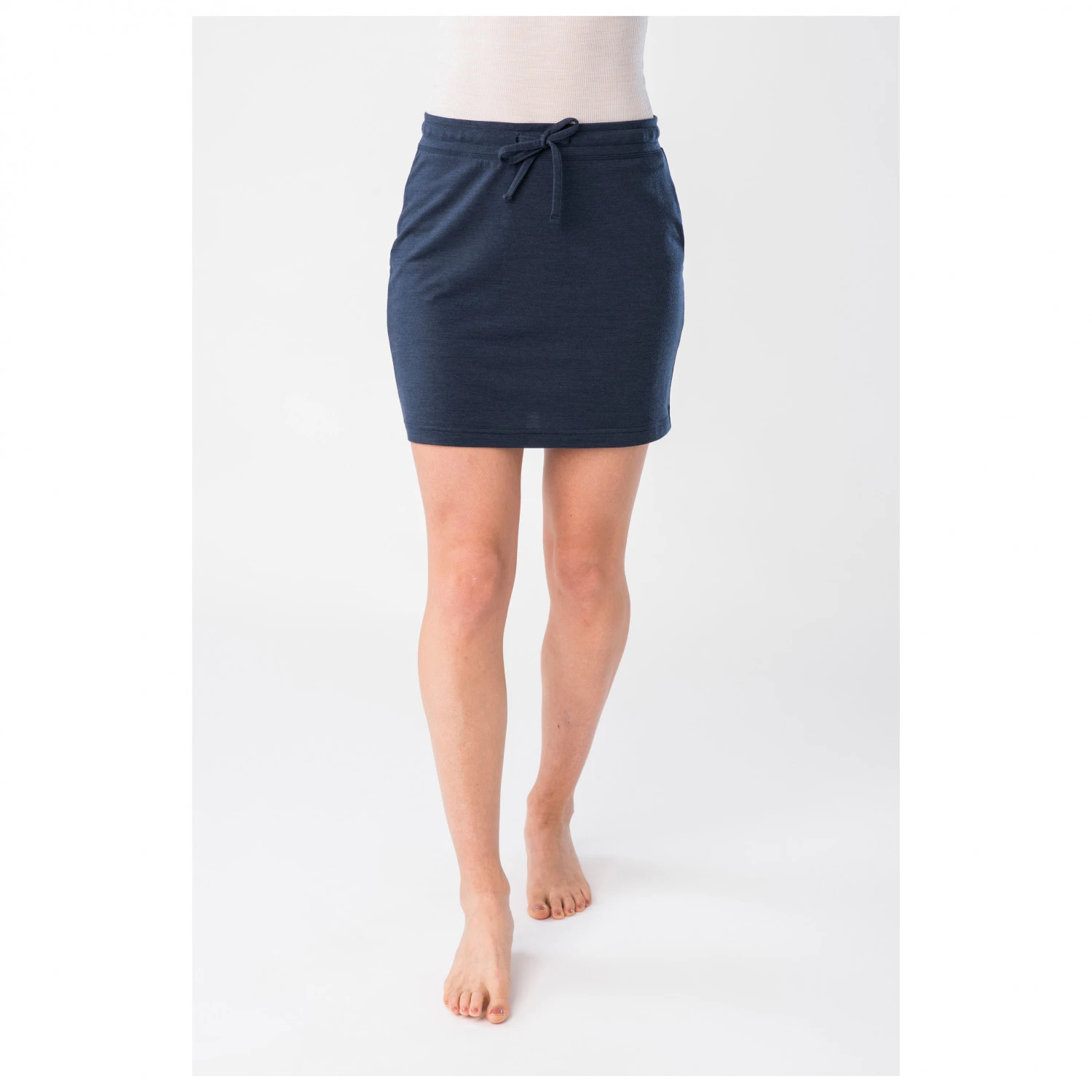 Super.natural Women's Everyday Skirt - Rock 5 Super.natural Women's Everyday Skirt - Rock – Bild 3