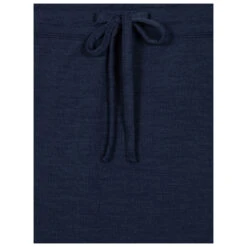 Super.natural Women's Everyday Skirt - Rock 12 Super.natural Women's Everyday Skirt - Rock -Armedange Kleidung Geschaft supernatural womens everyday skirt rock detail 4