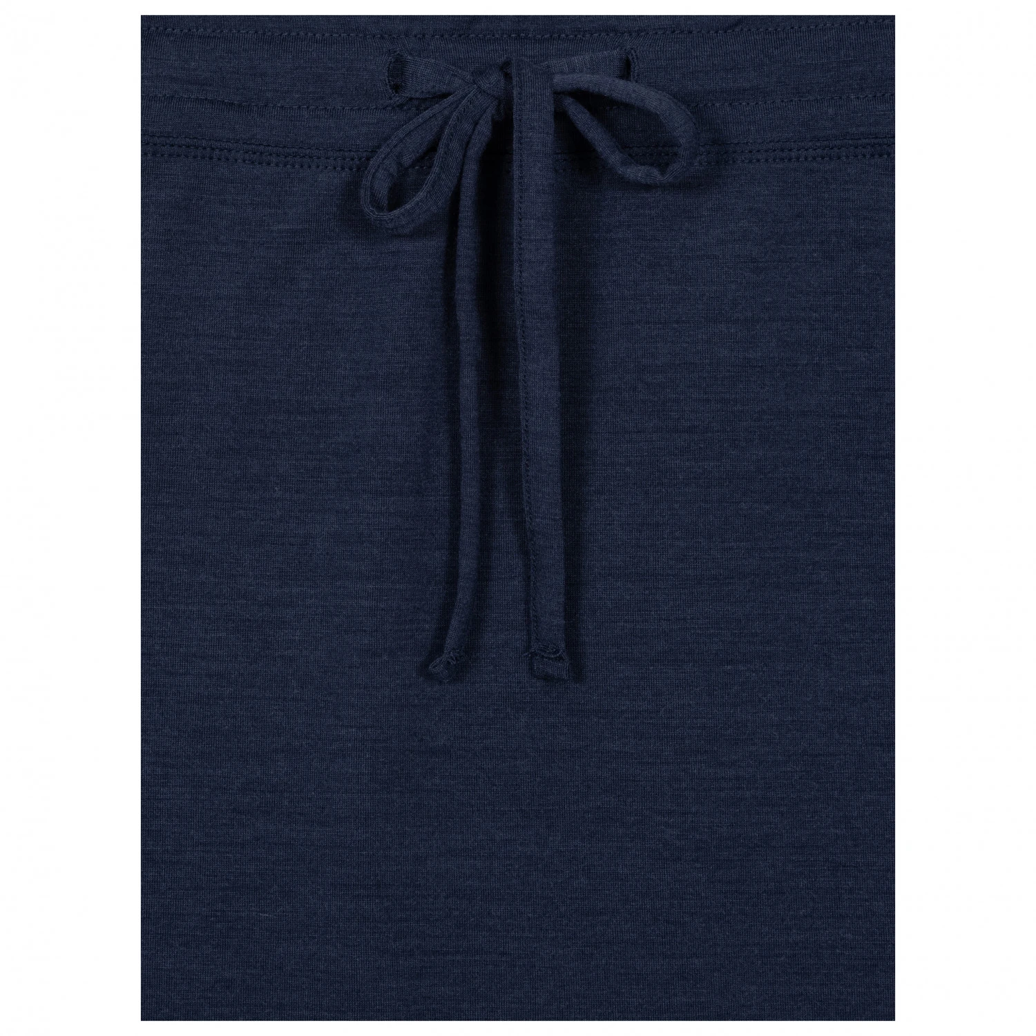 Super.natural Women's Everyday Skirt - Rock 6 Super.natural Women's Everyday Skirt - Rock – Bild 4