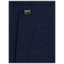 Super.natural Women's Everyday Skirt - Rock 13 Super.natural Women's Everyday Skirt - Rock -Armedange Kleidung Geschaft supernatural womens everyday skirt rock detail 5