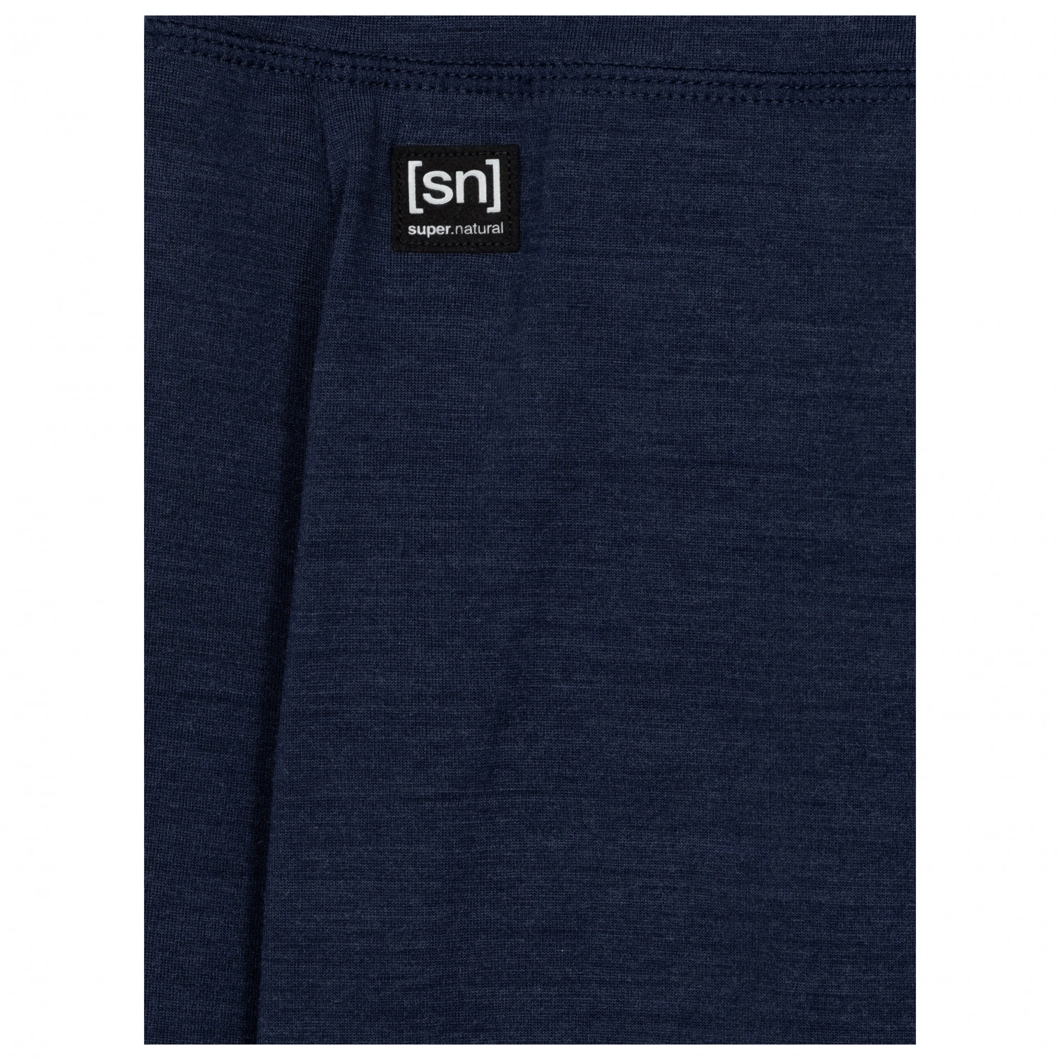 Super.natural Women's Everyday Skirt - Rock 7 Super.natural Women's Everyday Skirt - Rock – Bild 5