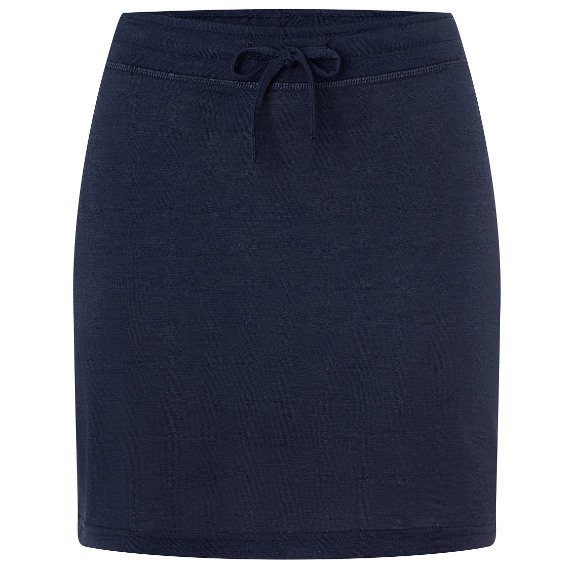 Super.natural Women's Everyday Skirt - Rock 3 Super.natural Women's Everyday Skirt - Rock