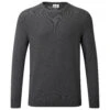 Tentree Highline Crew Sweater - Pullover -Armedange Kleidung Geschaft tentree highline crew sweater pullover