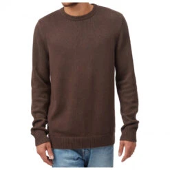 Tentree Highline Crew Sweater - Pullover 13 Tentree Highline Crew Sweater - Pullover -Armedange Kleidung Geschaft tentree highline crew sweater pullover 2