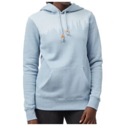 Tentree Women's Juniper Hoodie -Armedange Kleidung Geschaft tentree womens juniper hoodie 1