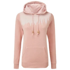 Tentree Women's Juniper Hoodie