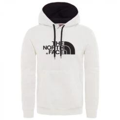 The North Face Drew Peak Pullover Hoodie 11 The North Face Drew Peak Pullover Hoodie -Armedange Kleidung Geschaft the north face drew peak pullover hoodie 1