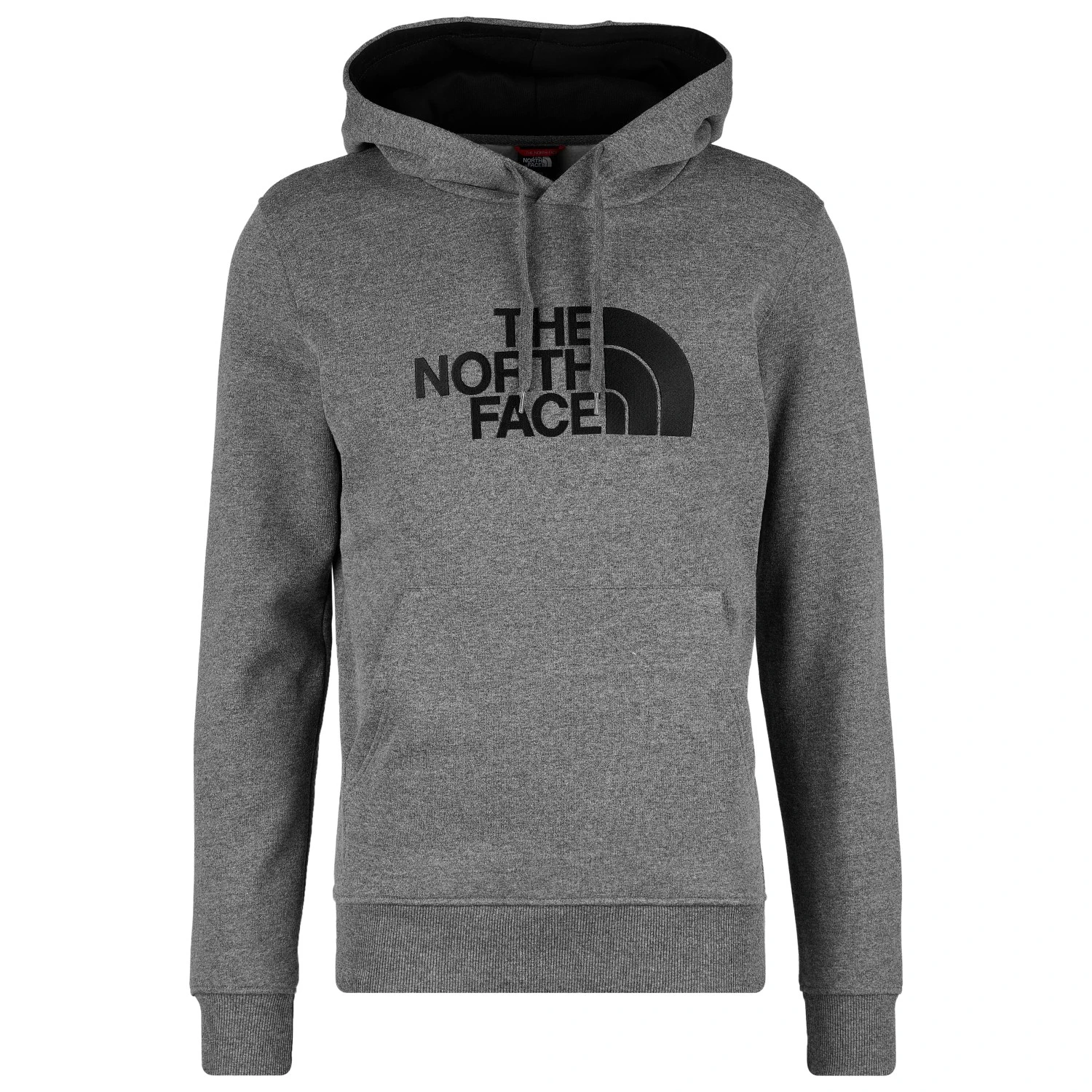 The North Face Drew Peak Pullover Hoodie 7 The North Face Drew Peak Pullover Hoodie – Bild 5