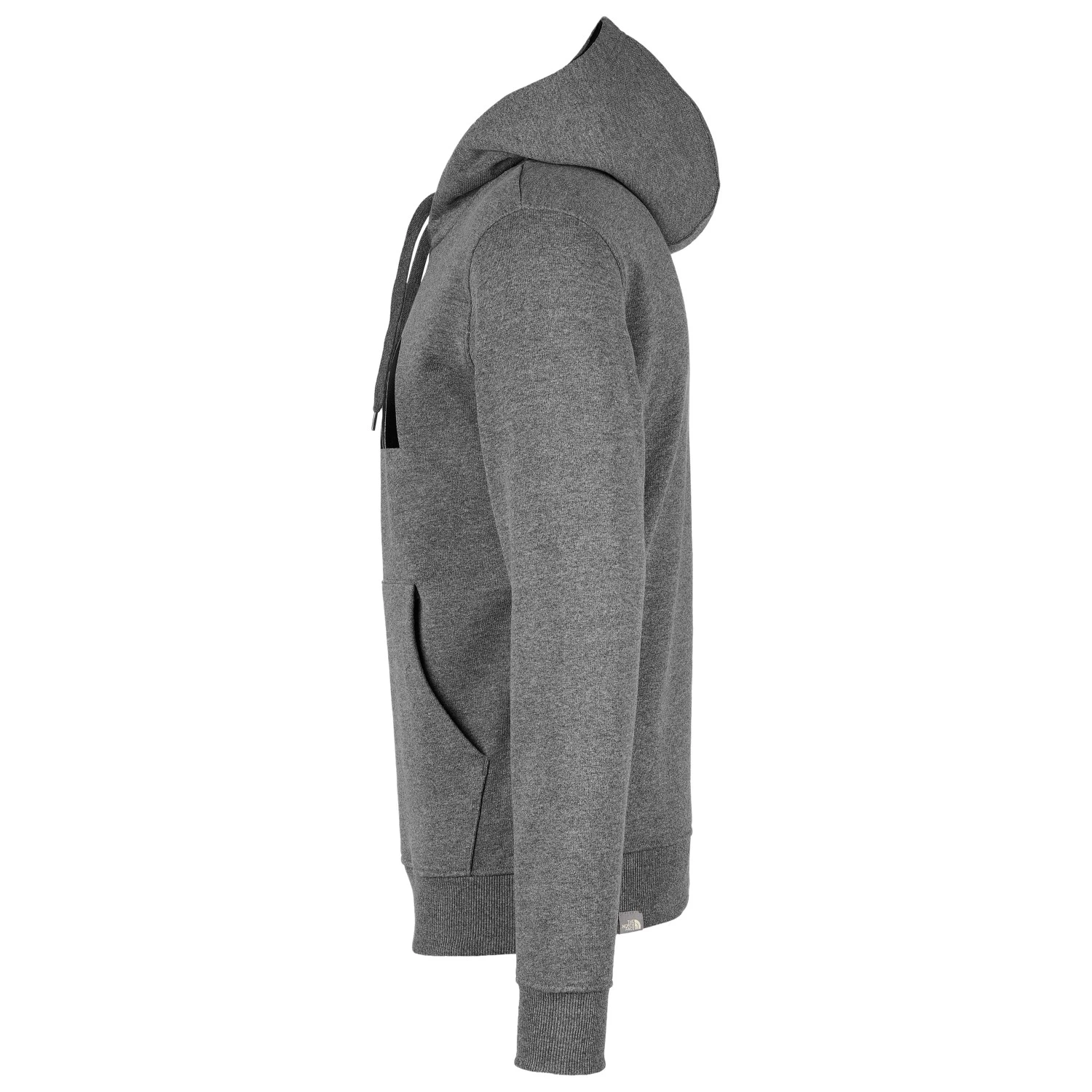 The North Face Drew Peak Pullover Hoodie 4 The North Face Drew Peak Pullover Hoodie – Bild 2