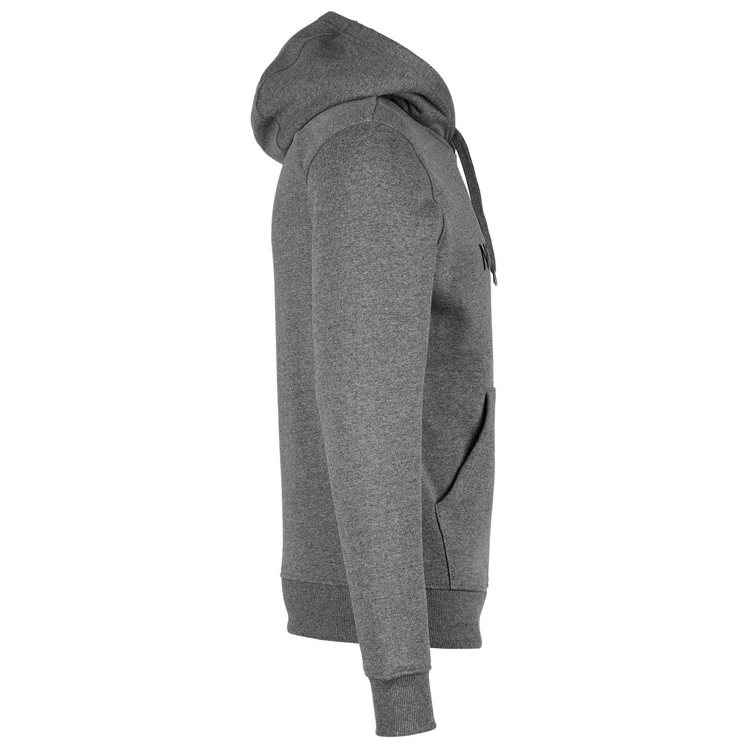 The North Face Drew Peak Pullover Hoodie 5 The North Face Drew Peak Pullover Hoodie – Bild 3