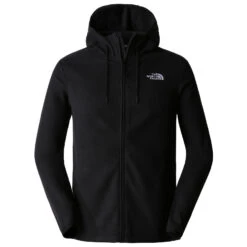 The North Face Homesafe Full Zip Fleece Hoodie - Fleecejacke 7 The North Face Homesafe Full Zip Fleece Hoodie - Fleecejacke -Armedange Kleidung Geschaft the north face homesafe full zip fleece hoodie fleecejacke 1