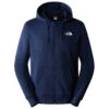 The North Face Open Gate Fullzip Hoodie Light -Armedange Kleidung Geschaft the north face open gate fullzip hoodie light