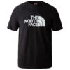 The North Face S/S Raglan Easy Tee - T-Shirt -Armedange Kleidung Geschaft the north face s s raglan easy tee t shirt