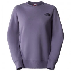 The North Face Women's Light Drew Peak Crew - Pullover