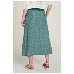 Women's Baumwoll-Rock - Rock 10 Women's Baumwoll-Rock - Rock -Armedange Kleidung Geschaft tranquillo womens baumwoll rock rock detail 4