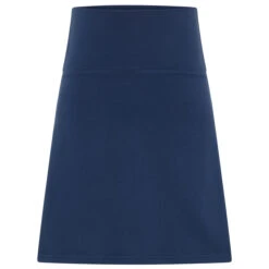 Women's Jersey-Rock A-Linie - Rock 13 Women's Jersey-Rock A-Linie - Rock -Armedange Kleidung Geschaft tranquillo womens jersey rock a linie rock 1