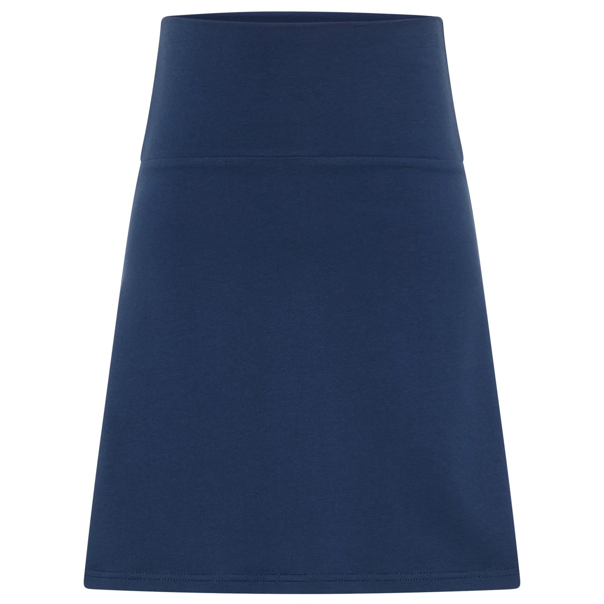 Women's Jersey-Rock A-Linie - Rock 8 Women's Jersey-Rock A-Linie - Rock – Bild 6