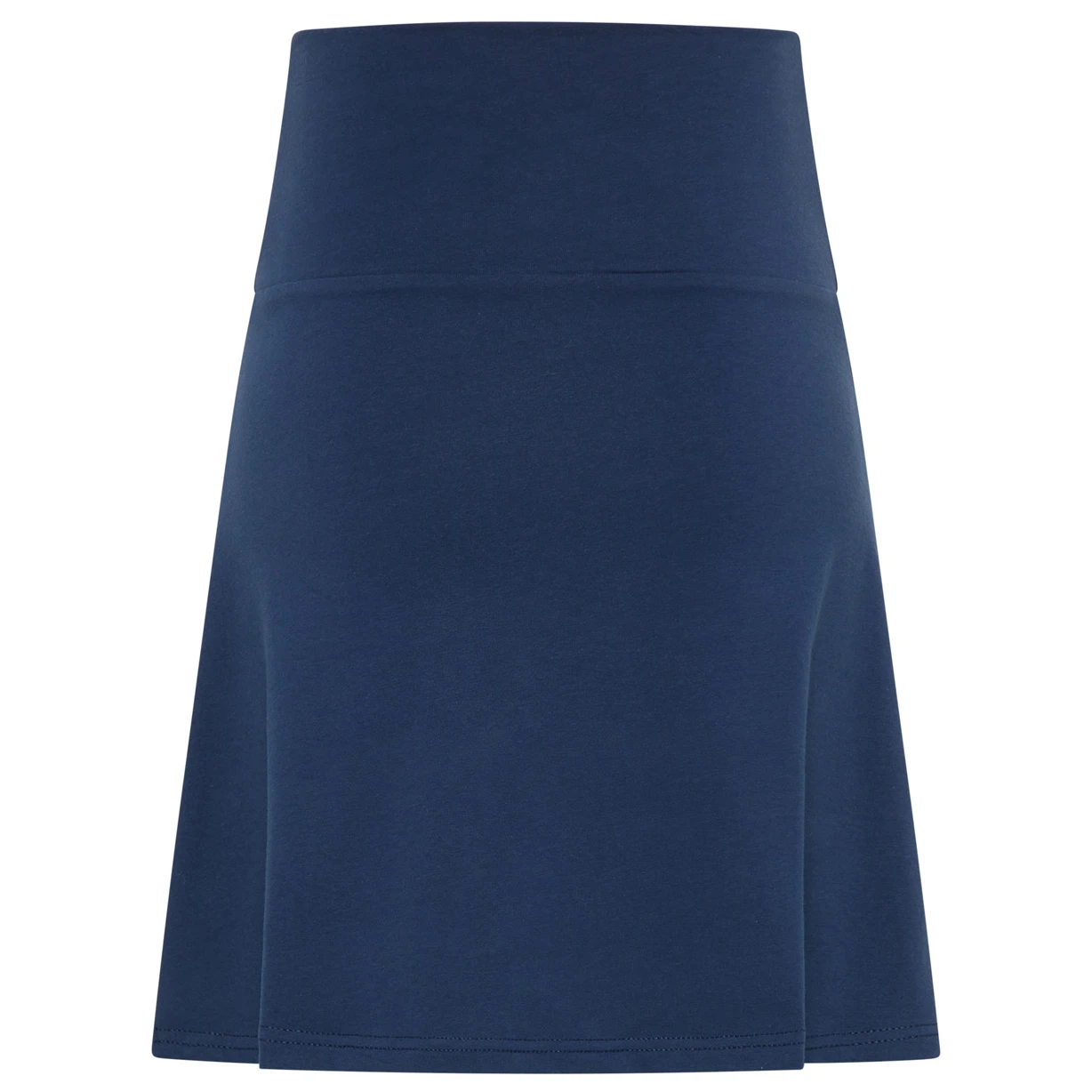 Women's Jersey-Rock A-Linie - Rock 4 Women's Jersey-Rock A-Linie - Rock – Bild 2