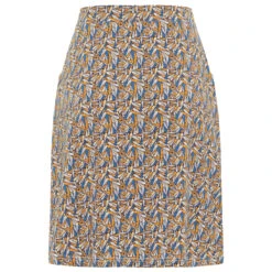 Women's Jersey-Rock - Rock 15 Women's Jersey-Rock - Rock -Armedange Kleidung Geschaft tranquillo womens jersey rock rock 1