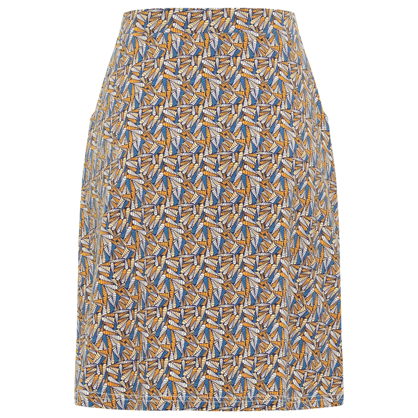 Women's Jersey-Rock - Rock 8 Women's Jersey-Rock - Rock – Bild 6