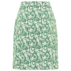 Women's Jersey-Rock - Rock 16 Women's Jersey-Rock - Rock -Armedange Kleidung Geschaft tranquillo womens jersey rock rock 2