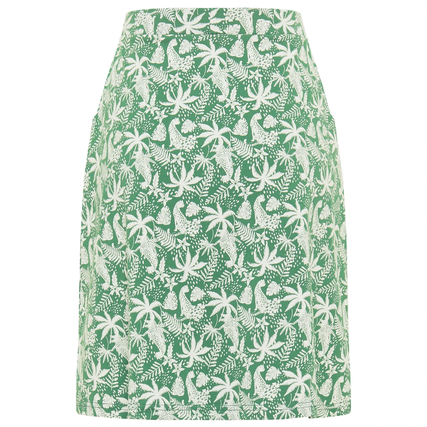 Women's Jersey-Rock - Rock 9 Women's Jersey-Rock - Rock – Bild 7