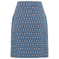 Women's Jersey-Rock - Rock