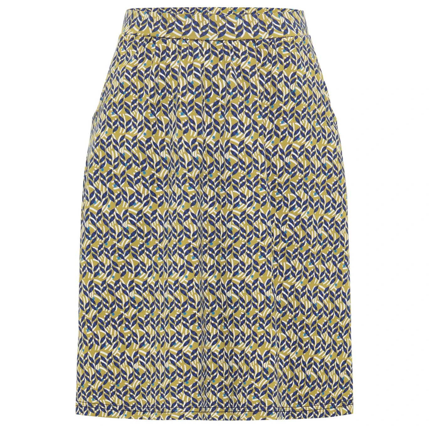 Women's Jersey-Rock - Rock 10 Women's Jersey-Rock - Rock – Bild 8