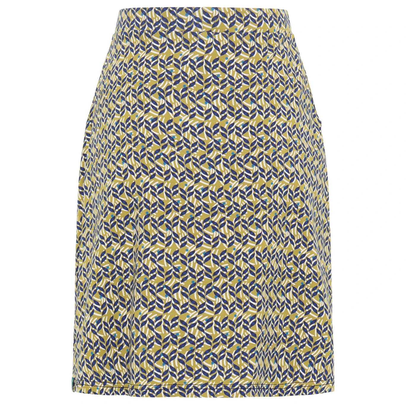 Women's Jersey-Rock - Rock 4 Women's Jersey-Rock - Rock – Bild 2