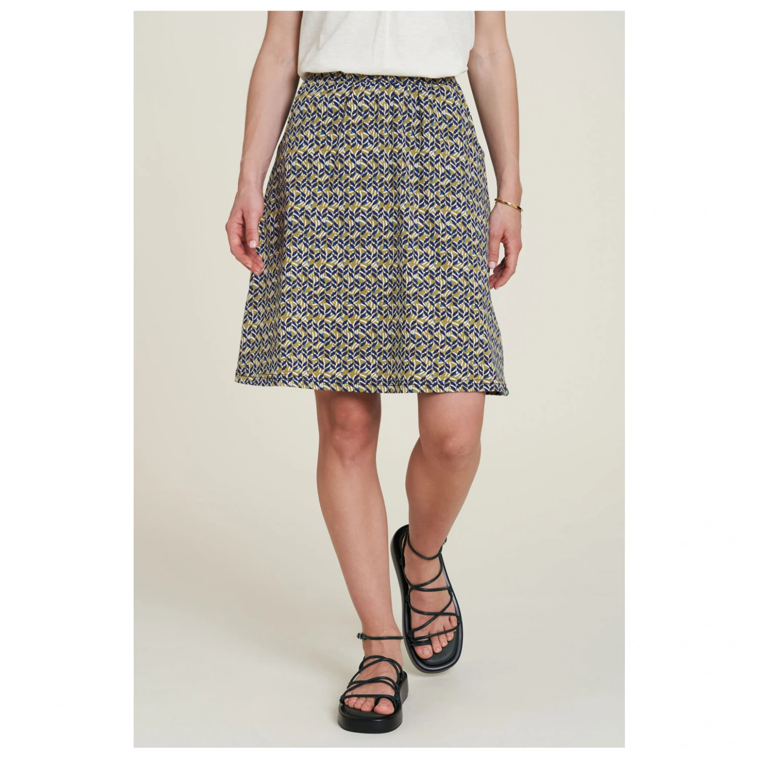 Women's Jersey-Rock - Rock 5 Women's Jersey-Rock - Rock – Bild 3