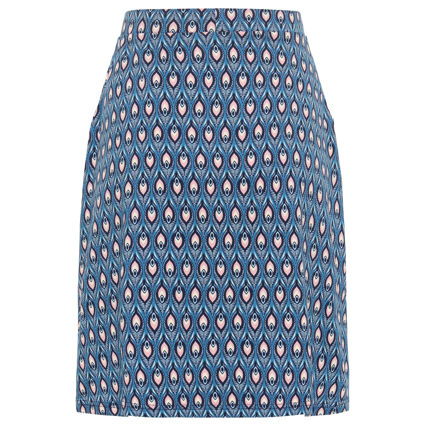 Women's Jersey-Rock - Rock 3 Women's Jersey-Rock - Rock