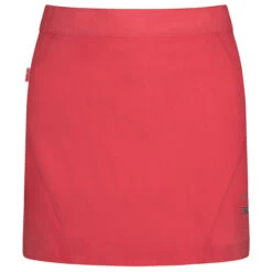 TROLLKIDS Girl's Noresund Skort - Skort -Armedange Kleidung Geschaft trollkids girls noresund skort skort 1