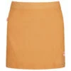 TROLLKIDS Girl's Noresund Skort - Skort -Armedange Kleidung Geschaft trollkids girls noresund skort skort